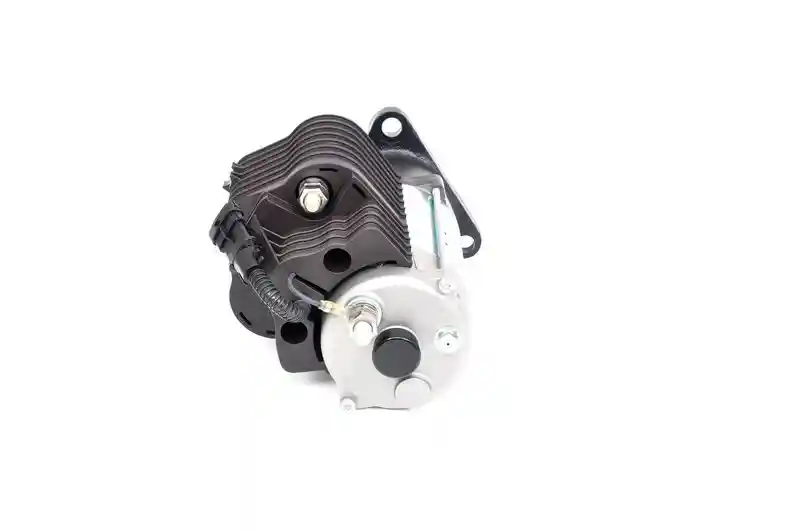 BOSCH 0 001 340 502