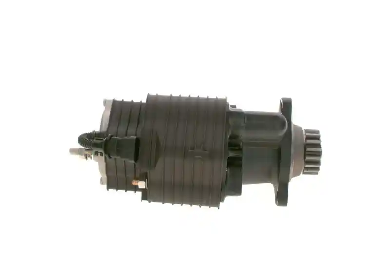 BOSCH 0 001 340 502