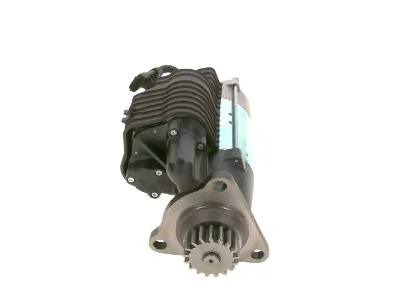 BOSCH 0 001 340 502