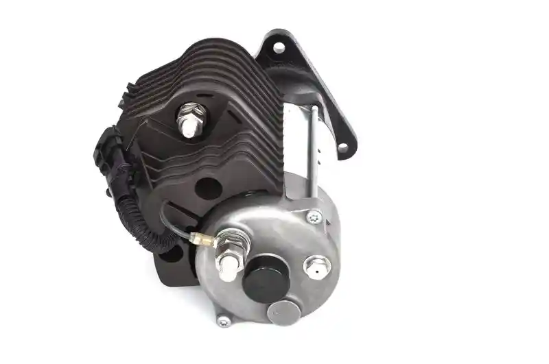 BOSCH 0 001 340 504