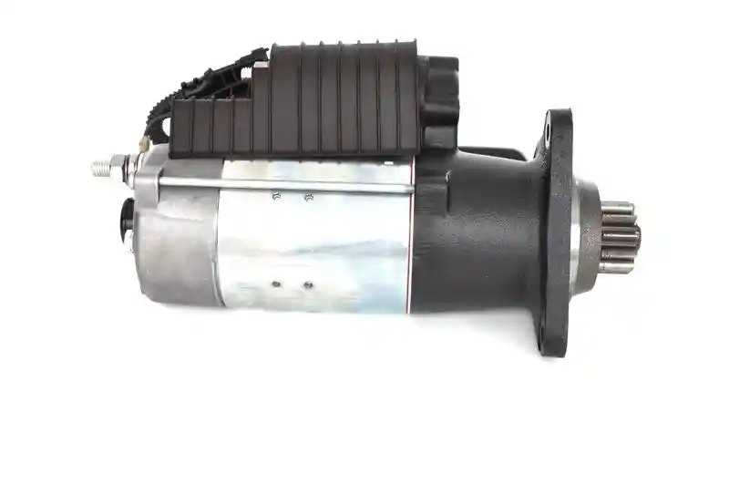 BOSCH 0 001 340 504