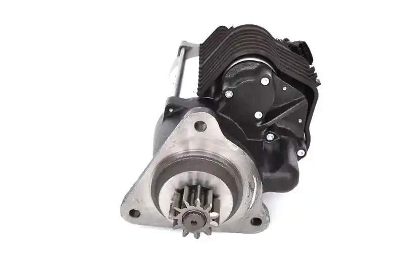 BOSCH 0 001 340 504