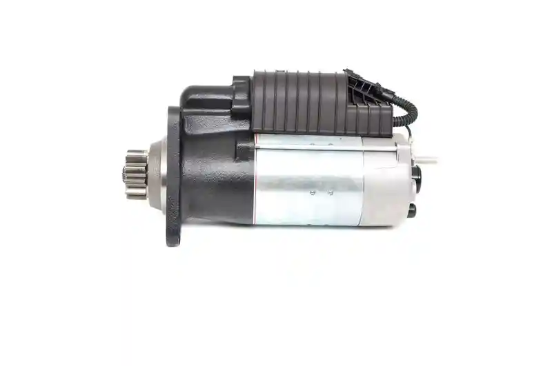 BOSCH 0 001 340 505