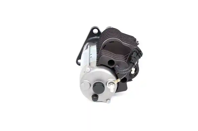 BOSCH 0 001 340 505