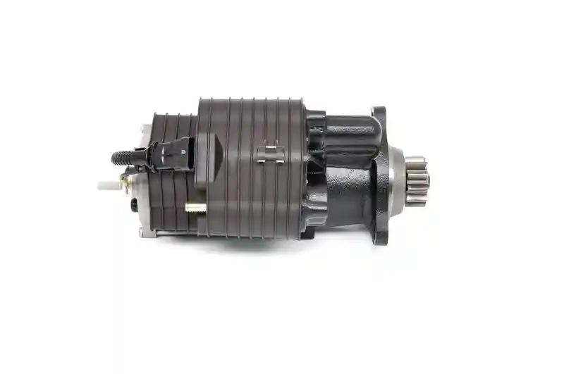BOSCH 0 001 340 505