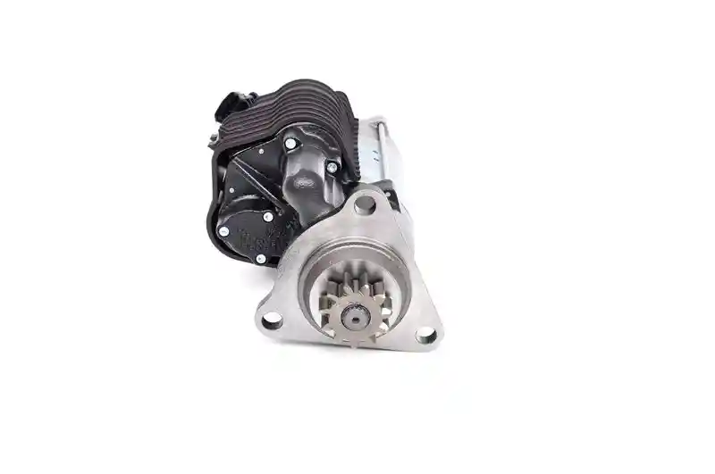 BOSCH 0 001 340 505
