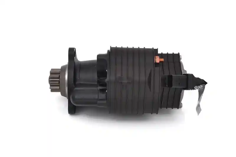BOSCH 0 001 340 510