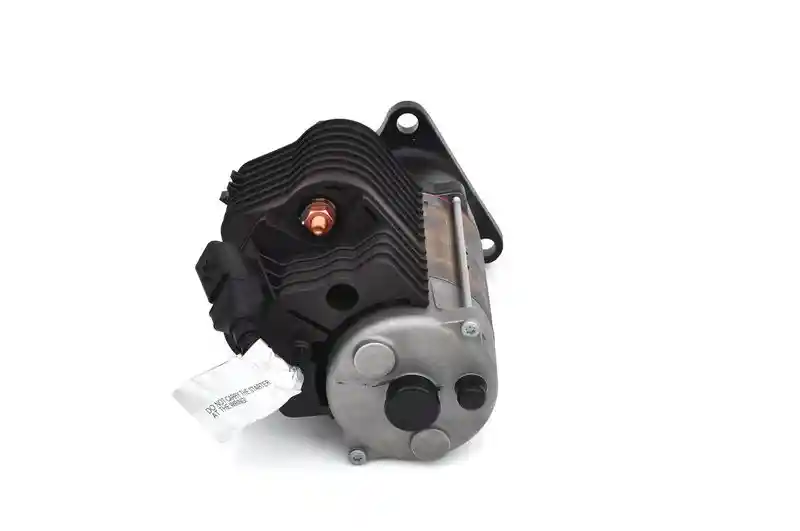 BOSCH 0 001 340 510