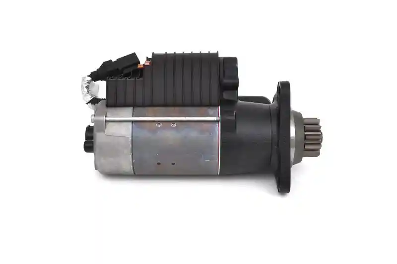 BOSCH 0 001 340 510