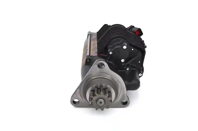 BOSCH 0 001 340 510