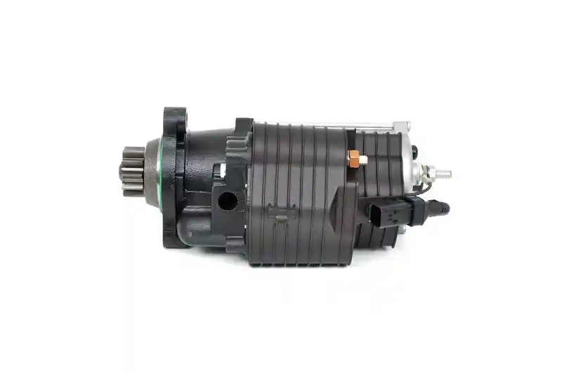 BOSCH 0 001 34F 204