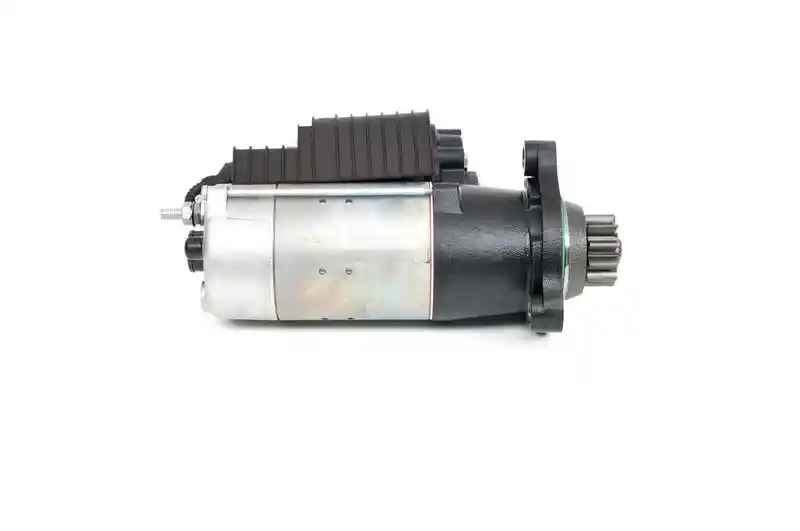 BOSCH 0 001 34F 204