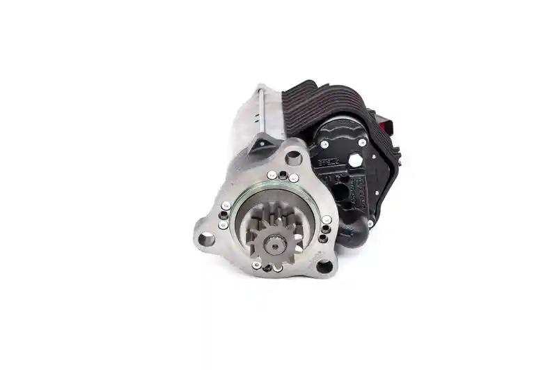 BOSCH 0 001 34F 204