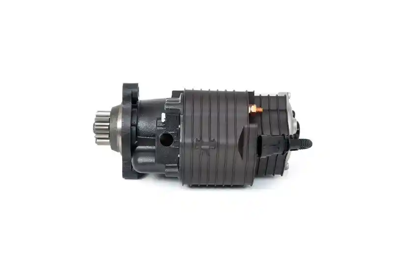 BOSCH 0 001 34F 508