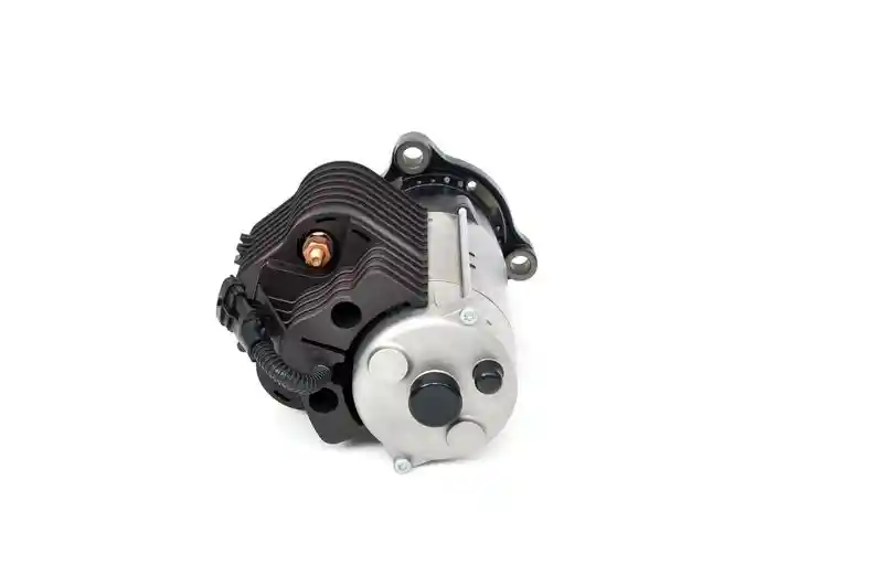 BOSCH 0 001 34F 508