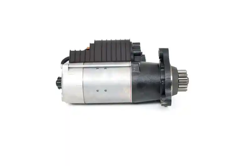 BOSCH 0 001 34F 508