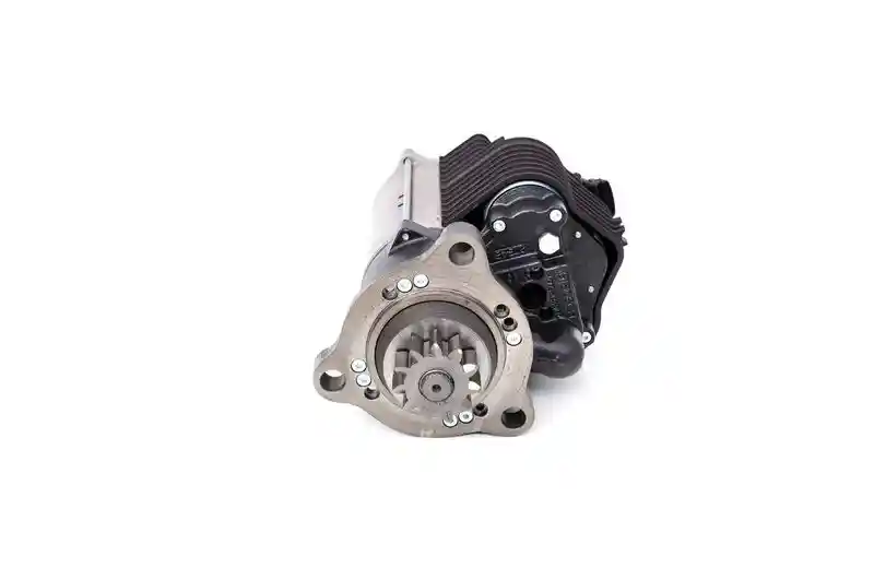 BOSCH 0 001 34F 508
