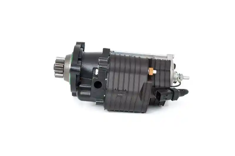 BOSCH 0 001 34F 704