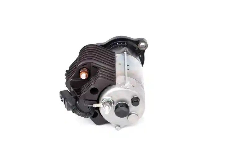 BOSCH 0 001 34F 704