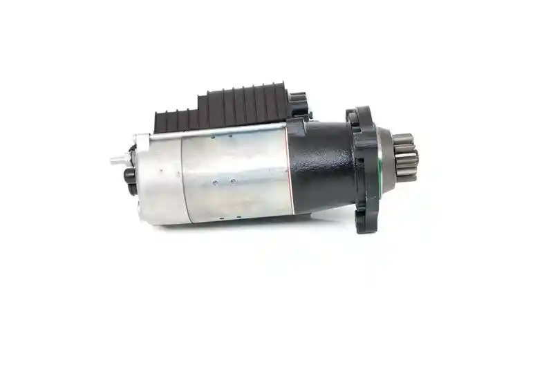 BOSCH 0 001 34F 704