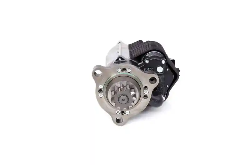 BOSCH 0 001 34F 704