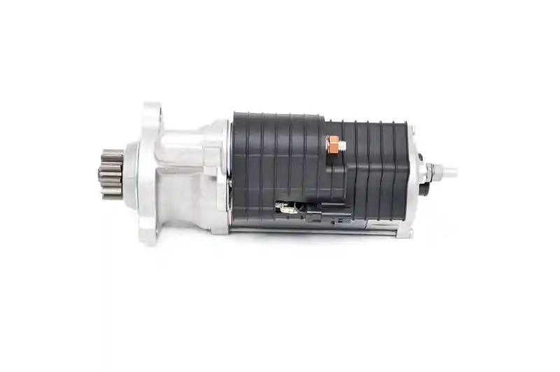BOSCH 0 001 350 013
