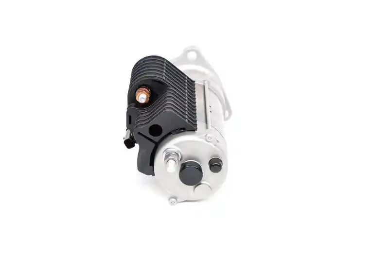 BOSCH 0 001 350 013