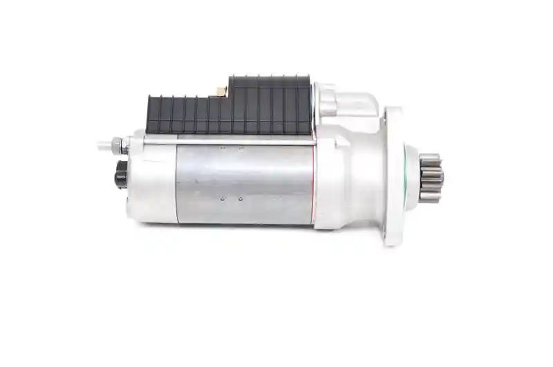 BOSCH 0 001 350 013