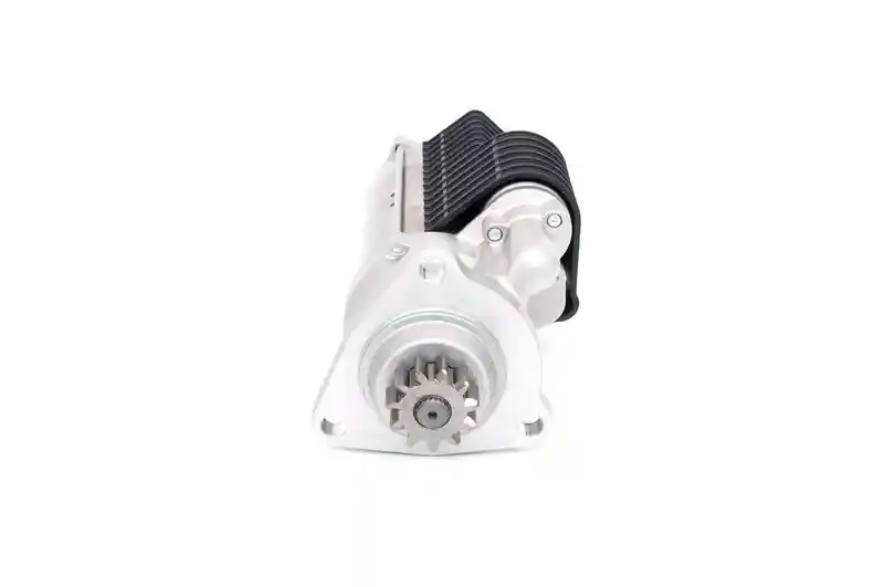 BOSCH 0 001 350 013