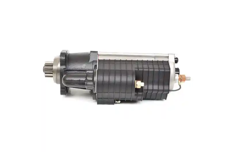 BOSCH 0 001 350 019