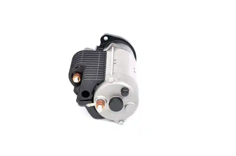 BOSCH 0 001 350 019