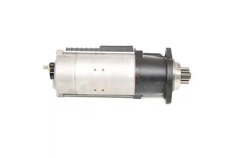 BOSCH 0 001 350 019