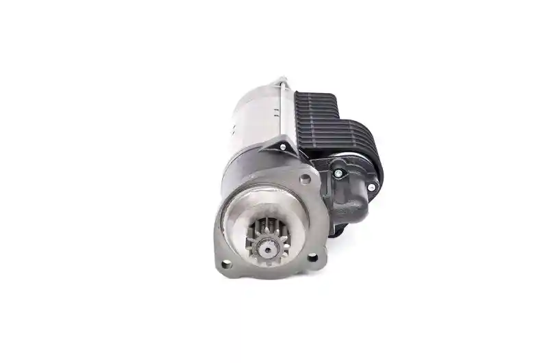 BOSCH 0 001 350 019