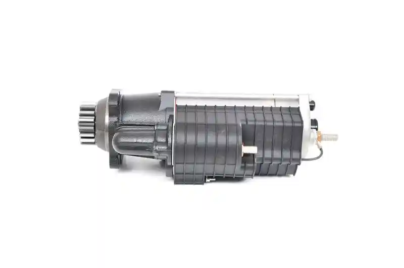 BOSCH 0 001 350 021