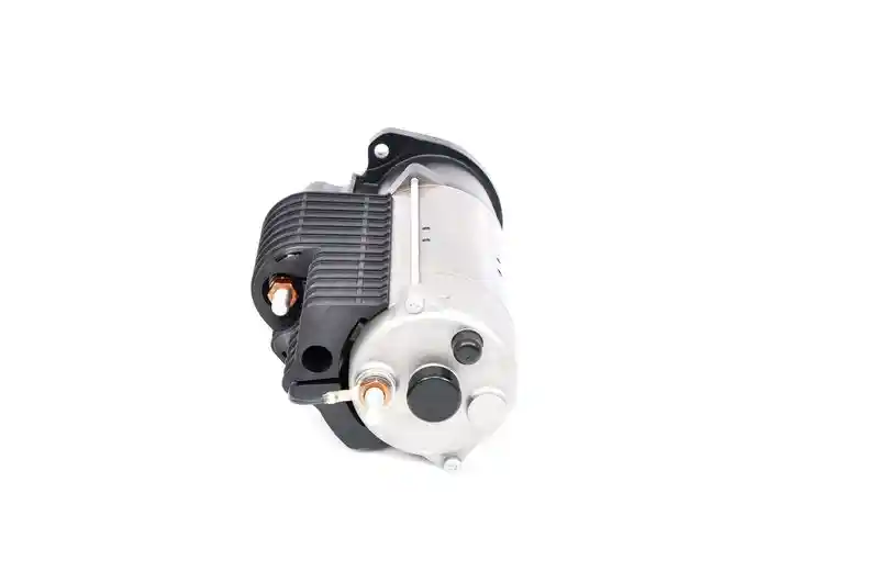 BOSCH 0 001 350 021