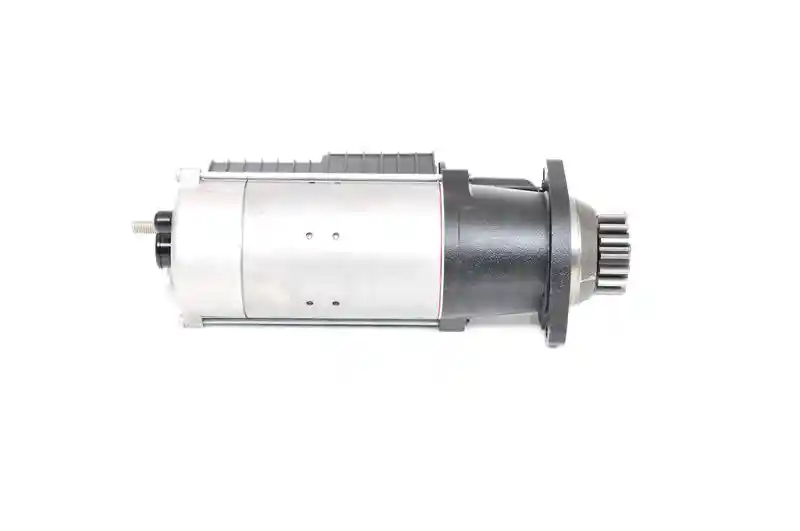 BOSCH 0 001 350 021