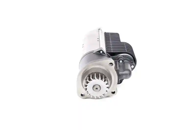 BOSCH 0 001 350 021