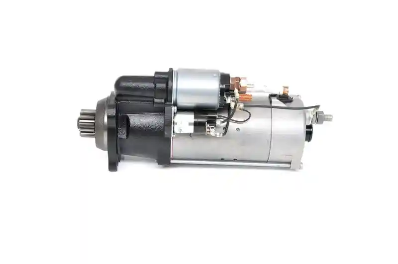 BOSCH 0 001 350 025