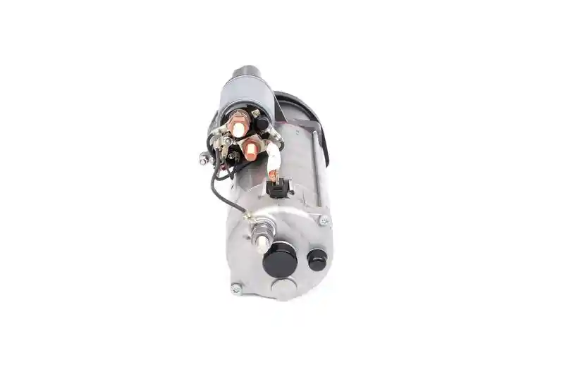 BOSCH 0 001 350 025