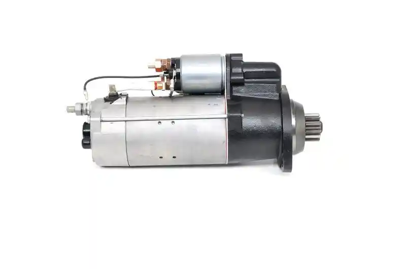 BOSCH 0 001 350 025
