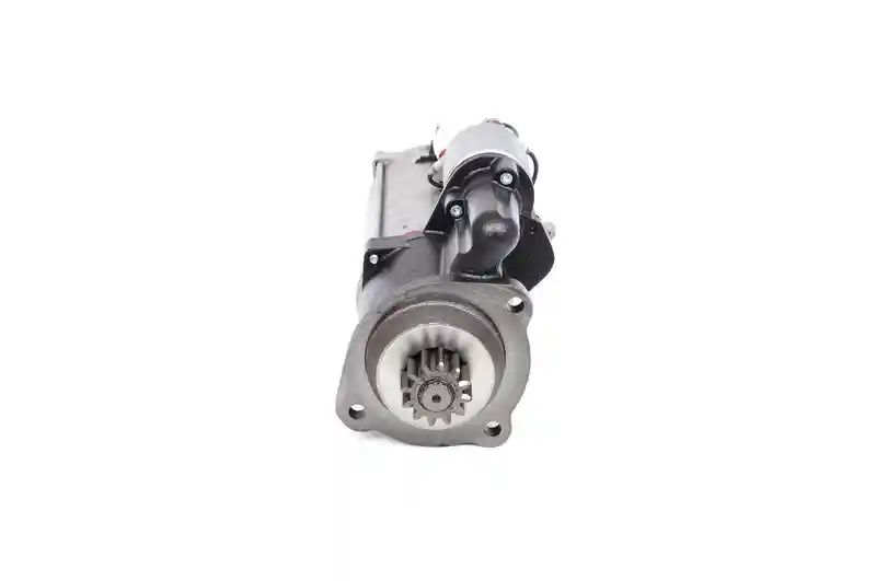 BOSCH 0 001 350 025