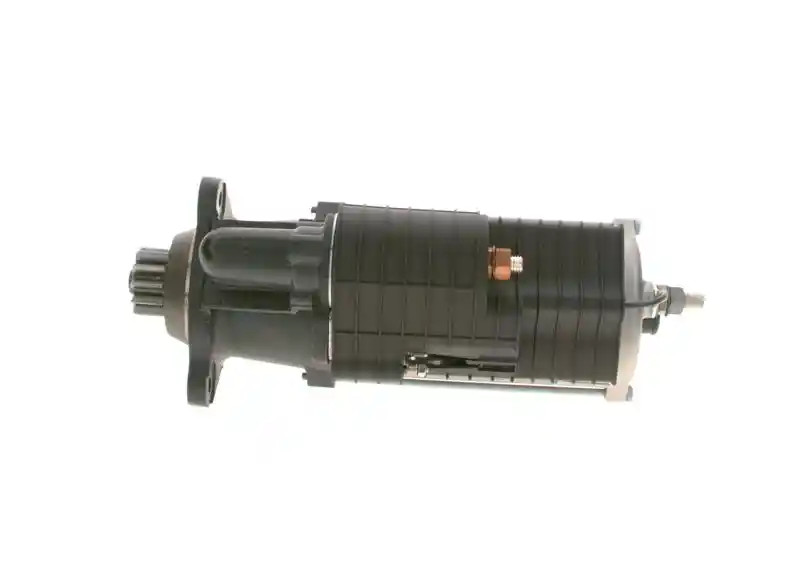 BOSCH 0 001 350 027