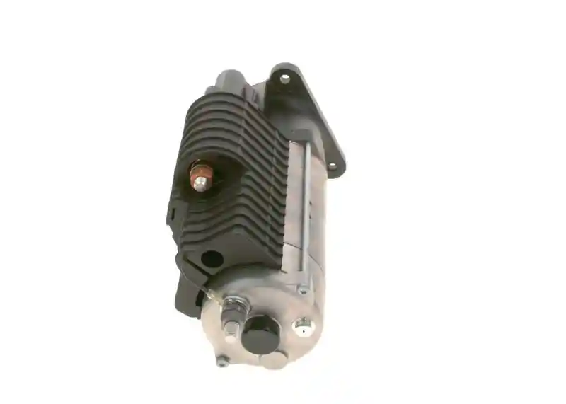 BOSCH 0 001 350 027