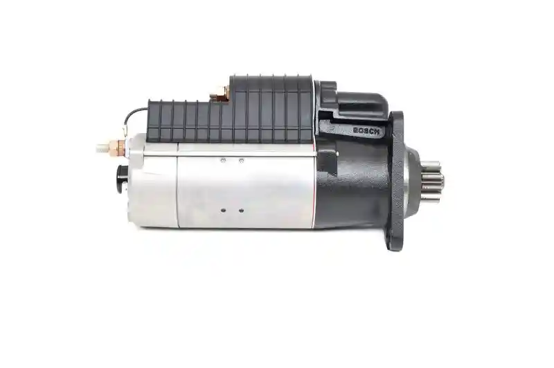BOSCH 0 001 350 027