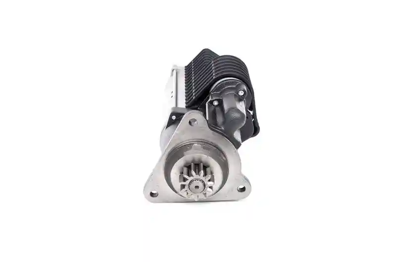 BOSCH 0 001 350 027