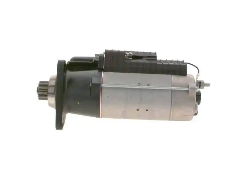 BOSCH 0 001 350 035