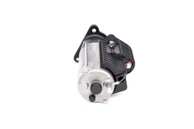 BOSCH 0 001 350 035