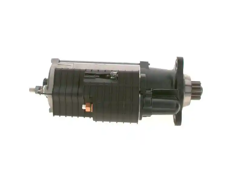 BOSCH 0 001 350 035