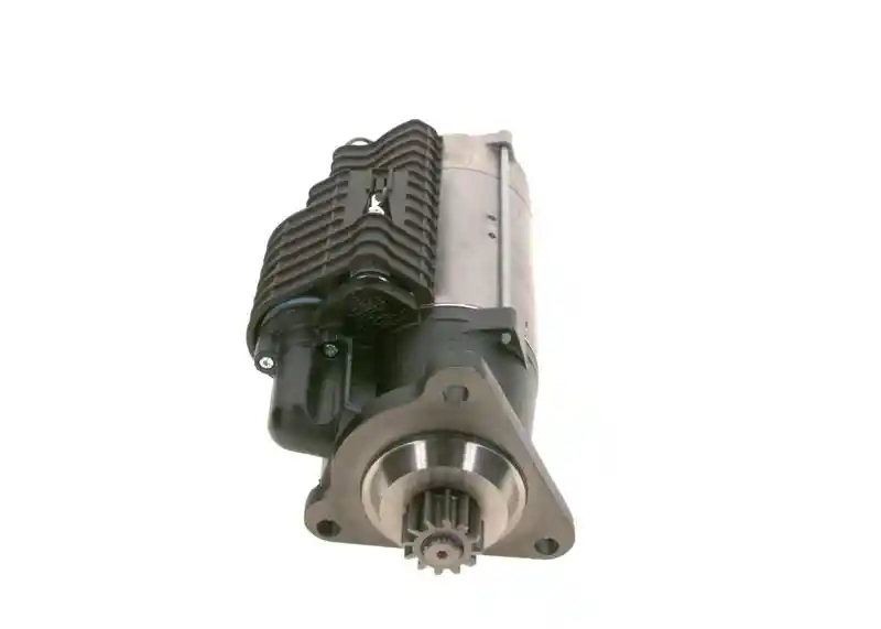 BOSCH 0 001 350 035