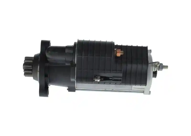 BOSCH 0 001 35F 105